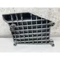 Detroit DD13 Engine Misc. Parts thumbnail 3