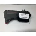 Detroit DD13 Engine Misc. Parts thumbnail 1