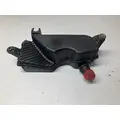 Detroit DD13 Engine Misc. Parts thumbnail 2