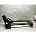 Detroit DD13 Engine Misc. Parts thumbnail 1