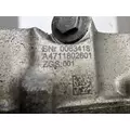 Detroit DD13 Engine Misc. Parts thumbnail 2