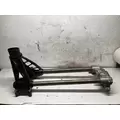 Detroit DD13 Engine Misc. Parts thumbnail 1