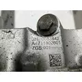 Detroit DD13 Engine Misc. Parts thumbnail 2