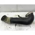 Detroit DD13 Engine Misc. Parts thumbnail 1