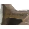 Detroit DD13 Engine Misc. Parts thumbnail 3