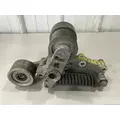 Detroit DD13 Engine Misc. Parts thumbnail 2