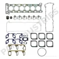 Detroit DD13 Engine Misc. Parts thumbnail 1