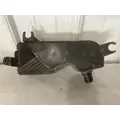 Detroit DD13 Engine Misc. Parts thumbnail 2