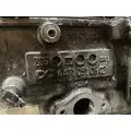 Detroit DD13 Engine Misc. Parts thumbnail 3