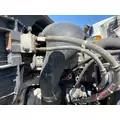 Detroit DD13 Engine Misc. Parts thumbnail 1