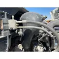 Detroit DD13 Engine Misc. Parts thumbnail 1