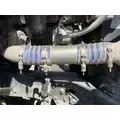 Detroit DD13 Engine Misc. Parts thumbnail 1