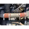 Detroit DD13 Engine Misc. Parts thumbnail 1