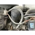 Detroit DD13 Engine Misc. Parts thumbnail 1