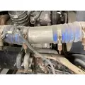 Detroit DD13 Engine Misc. Parts thumbnail 1