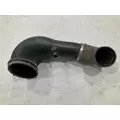 Detroit DD13 Engine Misc. Parts thumbnail 1