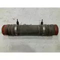 Detroit DD13 Engine Misc. Parts thumbnail 1