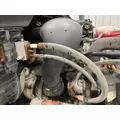 Detroit DD13 Engine Misc. Parts thumbnail 1