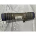 Detroit DD13 Engine Misc. Parts thumbnail 2