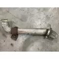 Detroit DD13 Engine Misc. Parts thumbnail 1