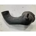 Detroit DD13 Engine Misc. Parts thumbnail 1