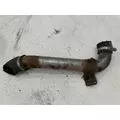 Detroit DD13 Engine Misc. Parts thumbnail 1