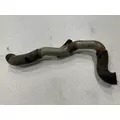 Detroit DD13 Engine Misc. Parts thumbnail 1