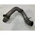 Detroit DD13 Engine Misc. Parts thumbnail 1