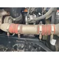 Detroit DD13 Engine Misc. Parts thumbnail 1