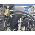 Detroit DD13 Engine Misc. Parts thumbnail 1