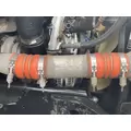 Detroit DD13 Engine Misc. Parts thumbnail 1