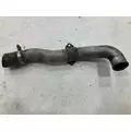 Detroit DD13 Engine Misc. Parts thumbnail 1