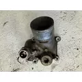 Detroit DD13 Engine Misc. Parts thumbnail 1