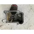 Detroit DD13 Engine Misc. Parts thumbnail 2