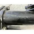 Detroit DD13 Engine Misc. Parts thumbnail 3