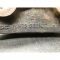 Detroit DD13 Engine Mounts thumbnail 3