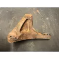 Detroit DD13 Engine Mounts thumbnail 1