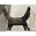 Detroit DD13 Engine Mounts thumbnail 1