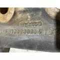 Detroit DD13 Engine Mounts thumbnail 2