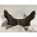 Detroit DD13 Engine Mounts thumbnail 1