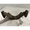 Detroit DD13 Engine Mounts thumbnail 2