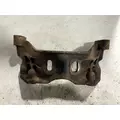 Detroit DD13 Engine Mounts thumbnail 3