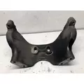 Detroit DD13 Engine Mounts thumbnail 1