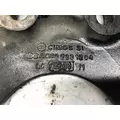 Detroit DD13 Engine Mounts thumbnail 2