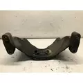 Detroit DD13 Engine Mounts thumbnail 3