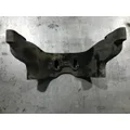Detroit DD13 Engine Mounts thumbnail 1