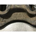 Detroit DD13 Engine Mounts thumbnail 2