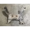 Detroit DD13 Engine Mounts thumbnail 1