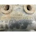 Detroit DD13 Engine Mounts thumbnail 2