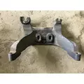 Detroit DD13 Engine Mounts thumbnail 1